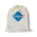 COBLO - Magnetická stavebnica 100 dielov - Classic