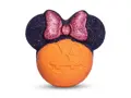 Pumpkini Mouse bomba do kúpeľa Pumpkini Mouse bomba do kúpeľa