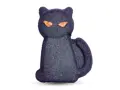 Shadow Meow bomba do kúpeľa