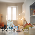 Stegosaurus - Schleich