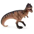 Giganotosaurus - Schleich