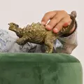 Ankylosaurus - Schleich