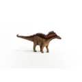 Amargasaurus - Schleich