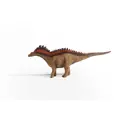 Amargasaurus - Schleich