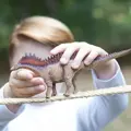 Amargasaurus - Schleich