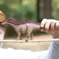 Amargasaurus - Schleich