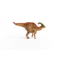 Parasaurolophus - Schleich