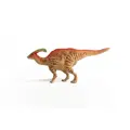 Parasaurolophus - Schleich