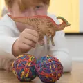 Parasaurolophus - Schleich