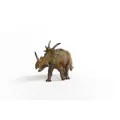 Styracosaurus - Schleich