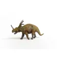 Styracosaurus - Schleich