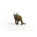 Styracosaurus - Schleich