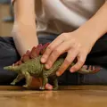 Stegosaurus - Schleich