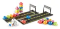 Sada mini aktivít pre motorickú matematiku Learning Resources
