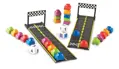 Sada mini aktivít pre motorickú matematiku Learning Resources