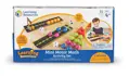 Sada mini aktivít pre motorickú matematiku Learning Resources