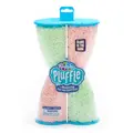 Playfoam® Pluffle Twist svietiaci v tme Learning Resources