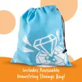 Drahokamy Learning Resources