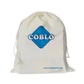 COBLO - Magnetická stavebnica 100 dielov - Pastel