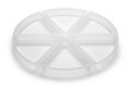 Podnosy XL