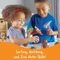 Drahokamy Learning Resources