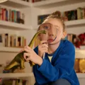 Brachiosaurus - Schleich