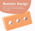 Inspire my play - mini tehly