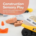 Inspire my play - mini tehly