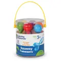 Stlačiteľná pinzeta 1ks Learning Resources