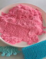 Kinetický piesok   - 500 g LIKVIDÁCIA