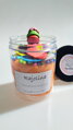 Rajolína 150g- zmrzlina 2