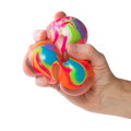 Schylling NeeDoh Marbleez 1 ks