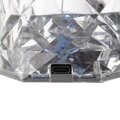 Lampa- meniaca farby -40% LIKVIDACIA