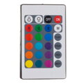 Lampa- meniaca farby -40% LIKVIDACIA