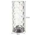 Lampa- meniaca farby -40% LIKVIDACIA