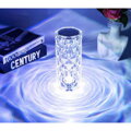 Lampa- meniaca farby -40% LIKVIDACIA