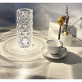 Lampa- meniaca farby -40% LIKVIDACIA