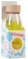 Petit Boum- - Štvorzubec 