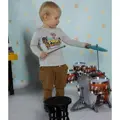 Detské bubny