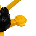 Dvojitý raketomet