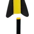 Dvojitý raketomet
