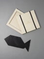 Drevený tangram -  drevené edukačné puzzle