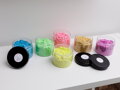 Kinetický piesok v nádobe 500 g  VÝPREDAJ
