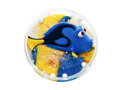 Rajolína Disney - Dory
