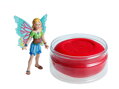 Rajolína víla 1 - 250 g