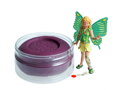 Rajolína víla 2 - 250 g