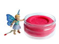 Rajoléna víla 3 - 250 g