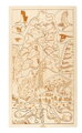 Lesné zloženie -40% - drevené edukačné puzzle
