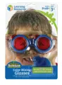 Okuliare- miešanie farieb Learning Resources