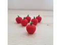 Jablká